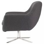 Product Image 1 for Greta Occasional Chair from Nuevo