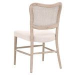 Product Image 3 for Cela Dining Chair, Set Of 2 from Essentials for Living