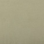 Product Image 25 for Monette Brussels Khaki Linen Slipcover Sofa from Four Hands