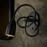 Product Image 1 for Wrangle Wall Sconce from Arteriors