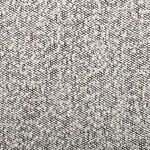 Product Image 22 for Plato Desk Chair from Four Hands