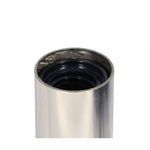 Product Image 1 for Candlestick Table Lamp from Moe's