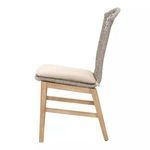 Product Image 2 for Lace Dining Chair (Set Of 2) from Essentials for Living