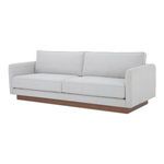Product Image 2 for Vernon Sofa from Moe's