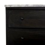 Product Image 8 for Odette Nightstand from Four Hands