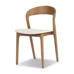 Product Image 2 for Amare Dining Chair from Four Hands