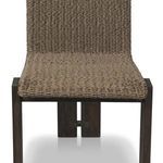 Product Image 13 for Roxy Outdoor Dining Chair from Four Hands