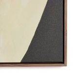 Product Image 10 for Grecco Ii By Jess Engle from Four Hands