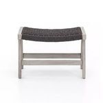 Product Image 1 for Delano Chair + Ottoman from Four Hands
