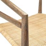 Product Image 3 for Anderssen Lounge Chair from Villa & House