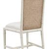 Product Image 1 for Casablanca Side Chair from Furniture Classics
