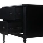 Product Image 27 for Lendon Nightstand from Four Hands