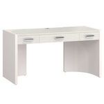 Product Image 2 for Stratum Desk from Bernhardt Furniture