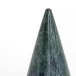 Product Image 2 for Modi Marble Sculpture, Set Of 3 Hg Mbl from Four Hands