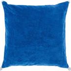 Product Image 1 for Ballad Blue Pillow from Surya