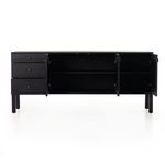 Product Image 5 for Isador Sideboard from Four Hands