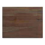 Product Image 8 for Gene Charging Nightstand from Moe's