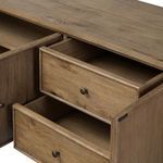 Product Image 10 for Bari Sideboard from Four Hands