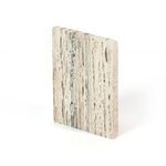 Product Image 3 for Stepped Bookends from Four Hands