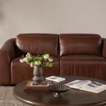 Product Image 16 for Alondra Power Recliner 2-Piece Sectional from Four Hands