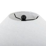 Product Image 3 for Civita Table Lamp from Four Hands