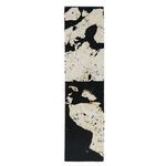 Product Image 1 for Nouveau White Coral Stone Sculpture from Uttermost