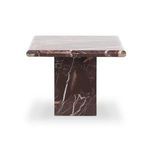 Product Image 3 for Arum Coffee Table from Four Hands