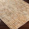 Product Image 1 for Bryant Global Hand-Woven Jute Beige / Medium Gray - 8'10" x 12' from Surya