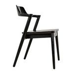 Product Image 6 for Sora Chair from Noir