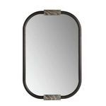 Product Image 3 for Sirius Mirror from Arteriors