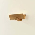 Product Image 6 for Lander Wall Sconce from Troy Lighting