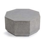 Product Image 2 for Morse Outdoor Coffee Table from Classic Home