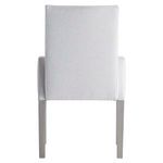 Product Image 4 for Stratum Arm Chair from Bernhardt Furniture