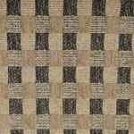 Product Image 4 for Amare Dining Chair from Four Hands