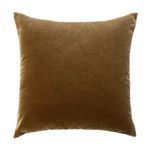 Product Image 1 for Moira Pillow from Four Hands