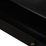 Product Image 16 for Shadow Box Black End Table from Four Hands