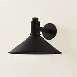Product Image 4 for Elani Exterior Wall Sconce from Troy Lighting