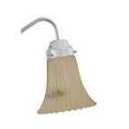 Product Image 1 for Glass from Savoy House 