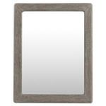 Product Image 1 for Monolith Mirror from Bernhardt Furniture
