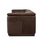 Product Image 3 for Santino Sofa from Four Hands