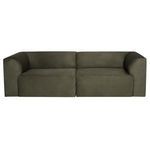 Product Image 2 for Isla Sofa from Nuevo