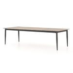Wyton Outdoor Dining Table image 1