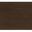Product Image 5 for Commerce and Market Roll With It Four-Door Credenza from Hooker Furniture