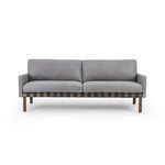 Product Image 2 for Vaughn Sofa 79" Palermo Pewter from Four Hands