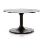 Product Image 1 for Simone Oval Coffee Table from Four Hands
