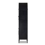 Product Image 16 for Neve Cabinet from Four Hands