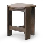 Product Image 2 for Hannah Swivel Stool from Four Hands