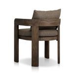 Product Image 10 for Jackson Outdoor Dining Chair from Four Hands