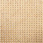 Product Image 3 for Antonia Cane Bar + Counter Stool from Four Hands