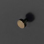 Product Image 2 for Soto Media Console from Four Hands